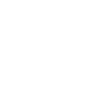 商務機工程系列