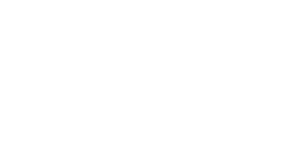 深圳市清山泉環保科技有限公司